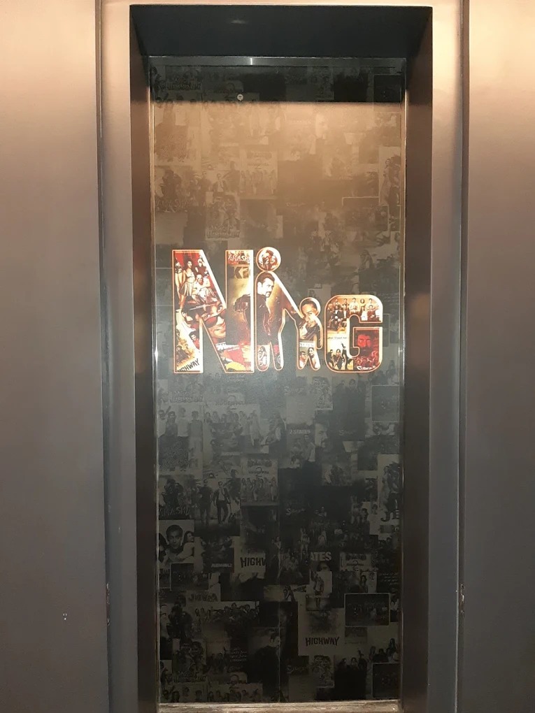 Nadiadwala Image 4