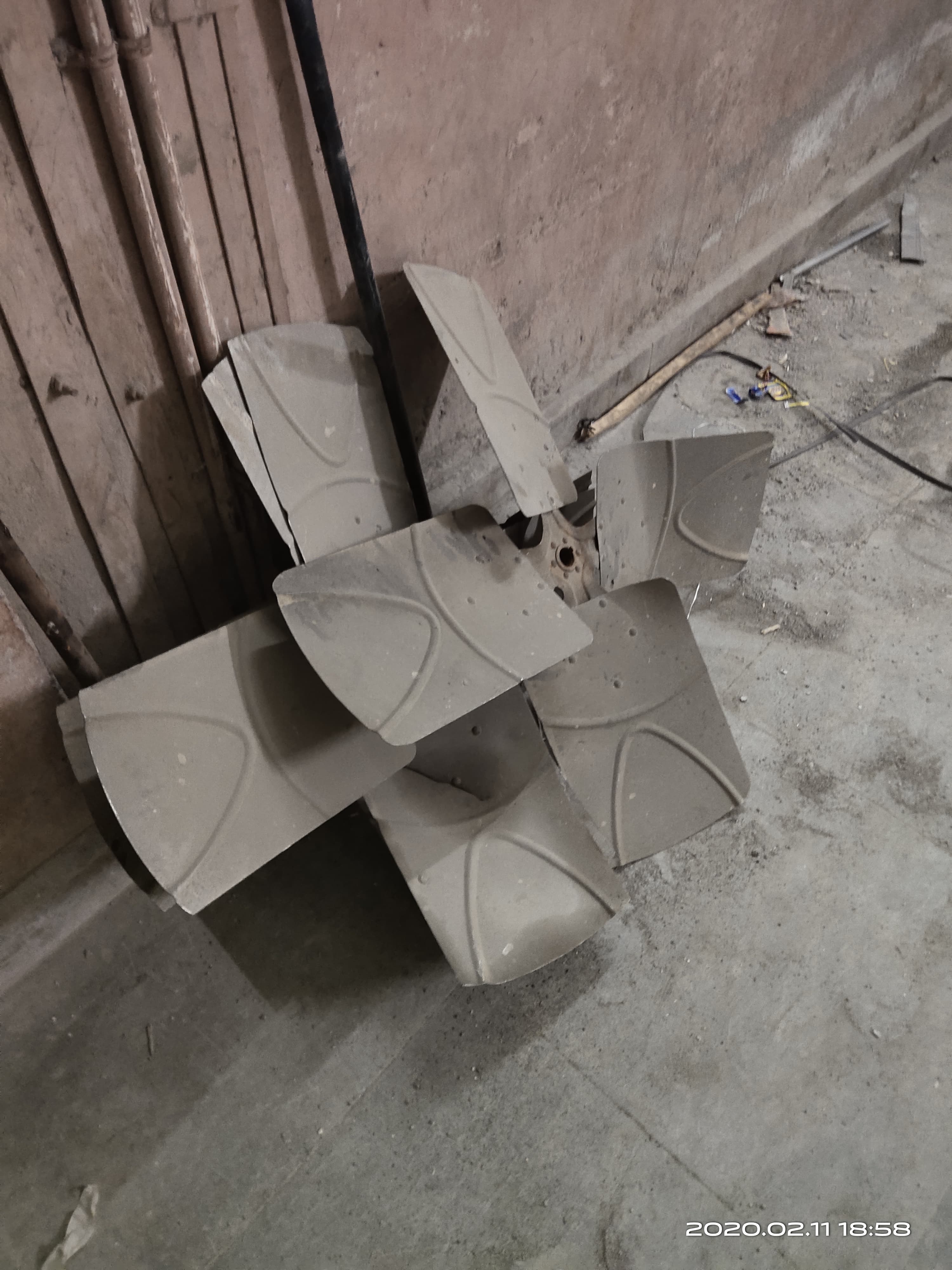 Service Image 1
