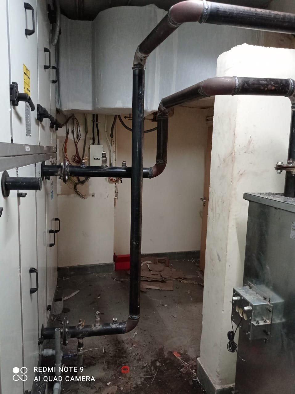 Service Image 5