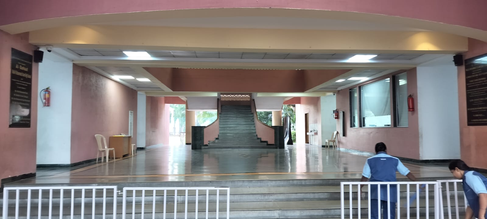 barkat Butcher Island Image 4
