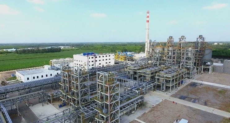 Birla Image 3