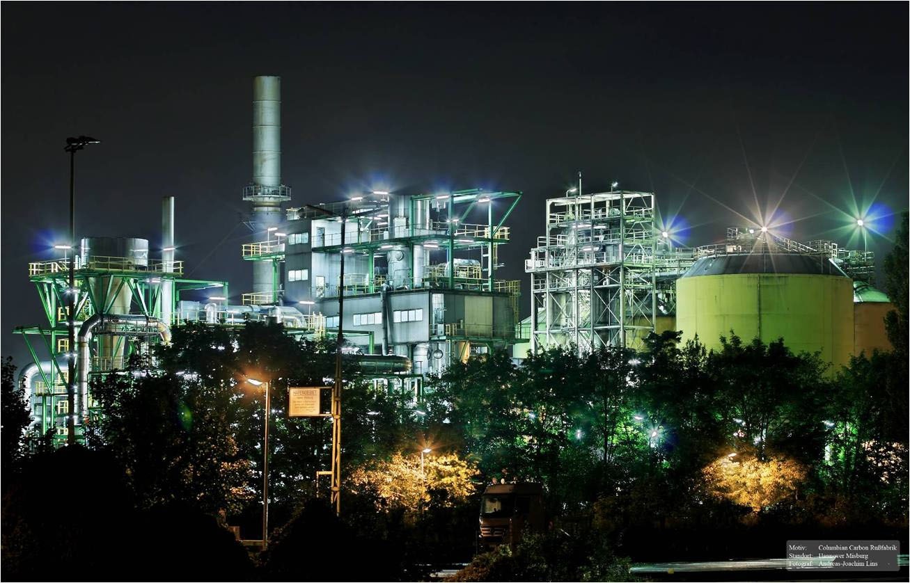 Birla Image 1