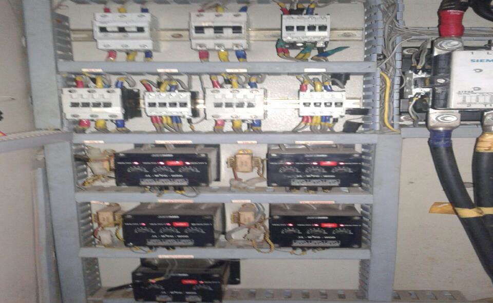 Service Image 1