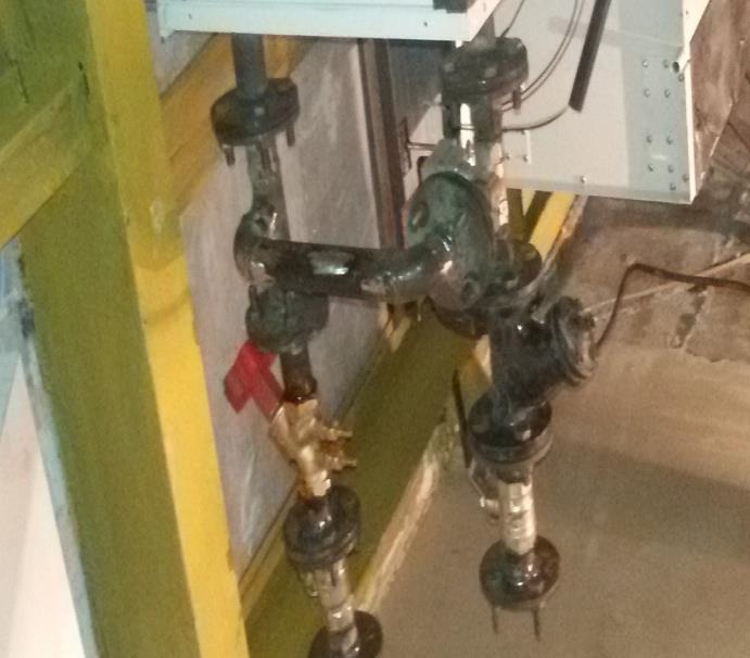 Service Image 5