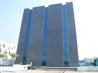 ctrl Image 3
