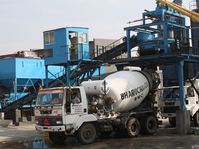 baruch Image 1