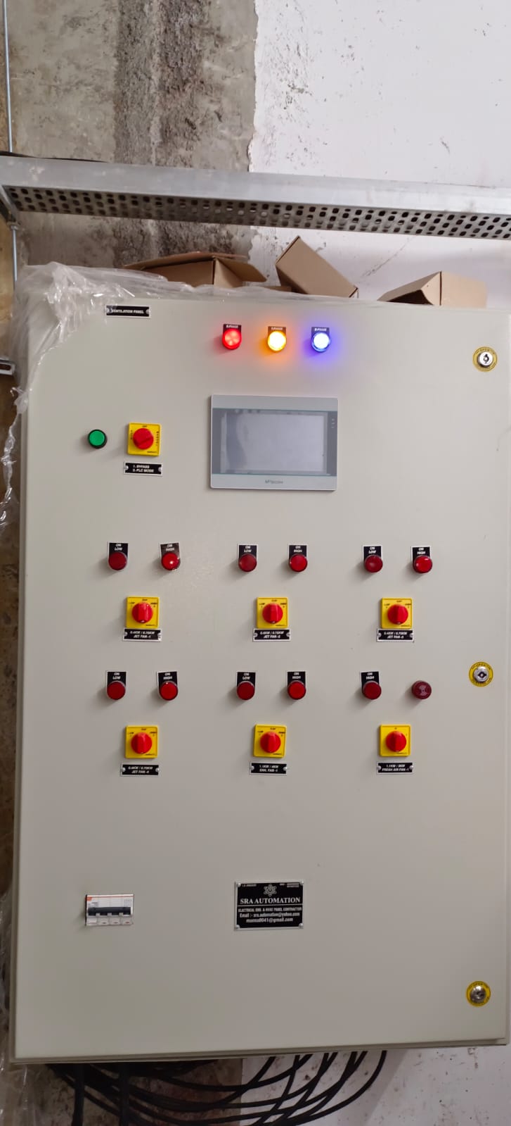 Service Image 5