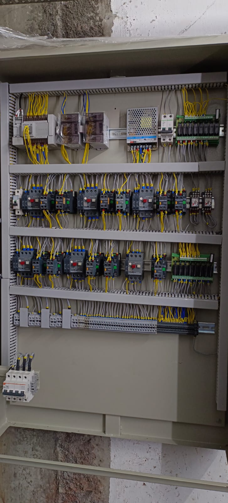 Service Image 6