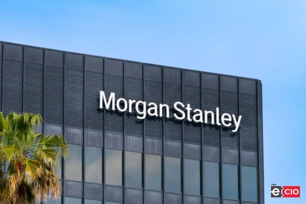 morgan Image 3
