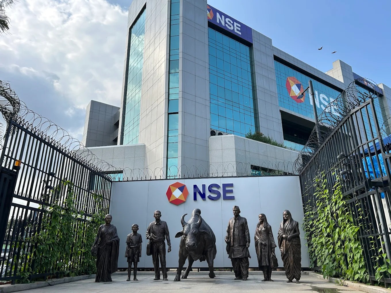 nse Image 1