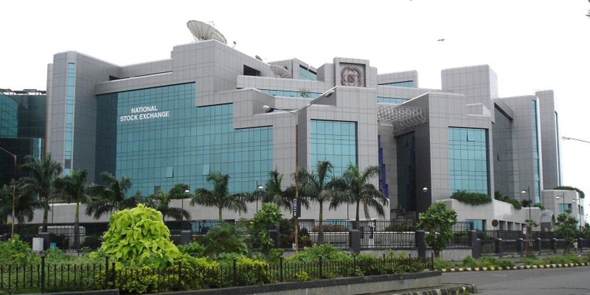 nse Image 2