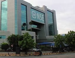 nse Image 3
